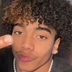 Elijah Simley