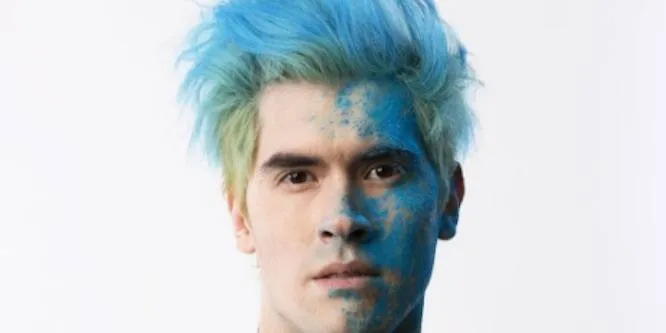 Germán Garmendia