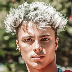 Jasey Doria