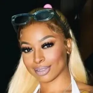 Lazadia Barbie