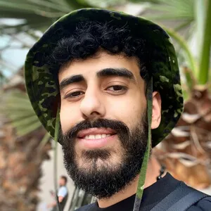 mrabbosi