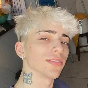 Paulo Victor