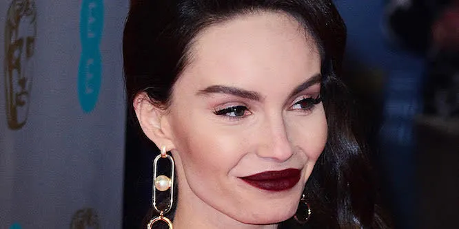 Ava West