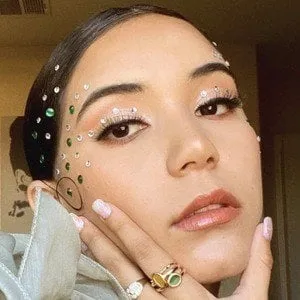 Frida Aguayo
