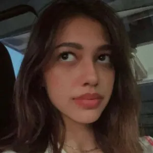 Kavisha Kaur