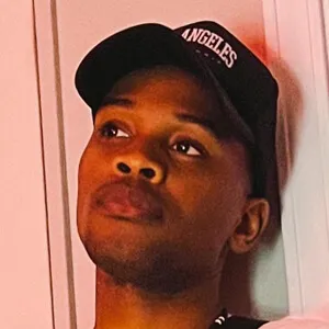 twentysixchris