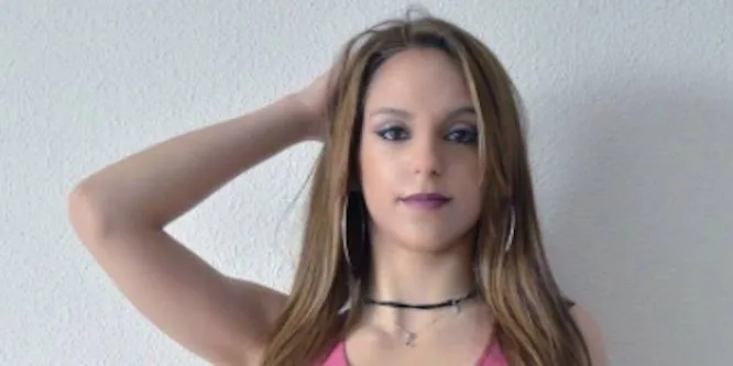 Dynamita