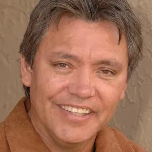 Marc Yaffee