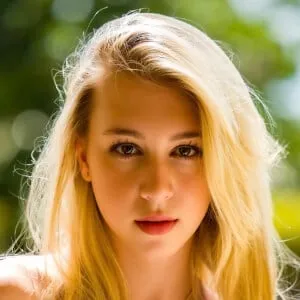Abbie Rose