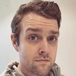 Ken Ashcorp