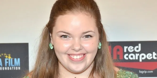 Miranda May