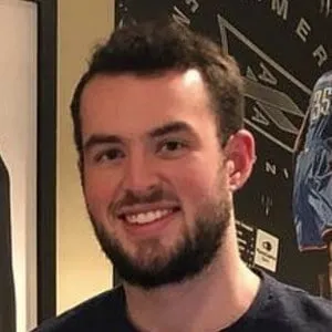 Nick runthefutmarket
