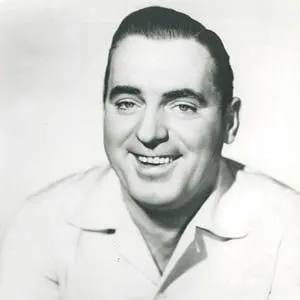 Pat O'Brien (Movie Actor)