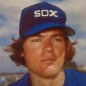 Brian Downing
