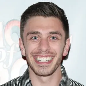 Brock Ciarlelli