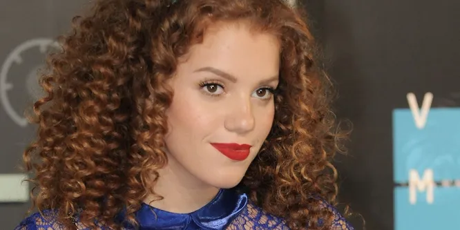 Mahogany LOX