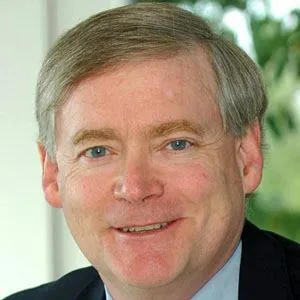 Mead Treadwell