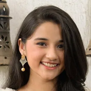 Aurra Bhatnagar Badoni