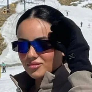 Jessica Singh