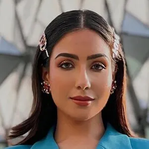 Ritu Pamnani