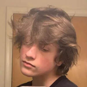 theobbv