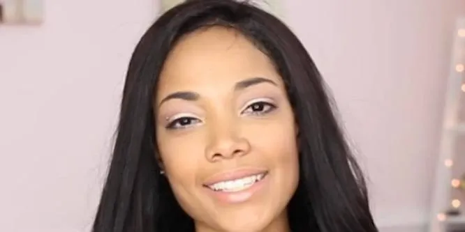 Tiffany Darlyn