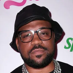 Torae