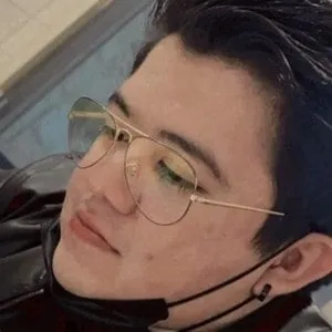 Abraham Hernández (YouTube Star)