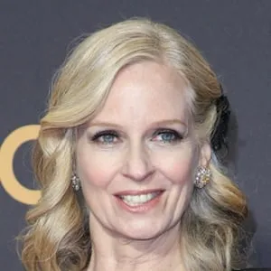 Catherine Dyer