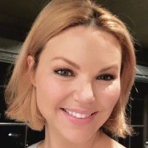 Heather Christothoulou
