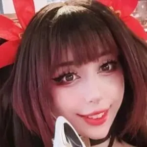 Mikatsukitty
