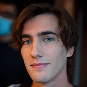 Paolo Fantoni