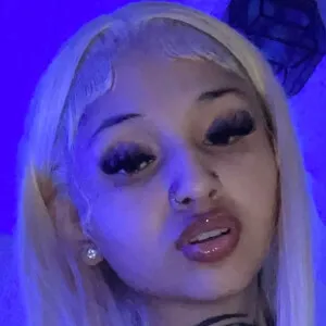 Briana Midence