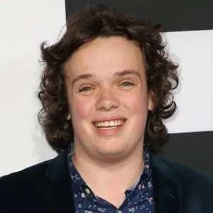 Drew Scheid
