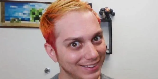 Lasercorn