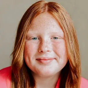 Millie Thorpe