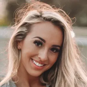 Zoë Klopfer