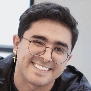 Carlos Rizo