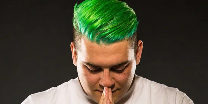 Getter