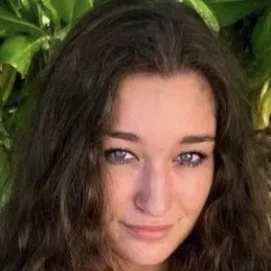 Lia Jakubowski
