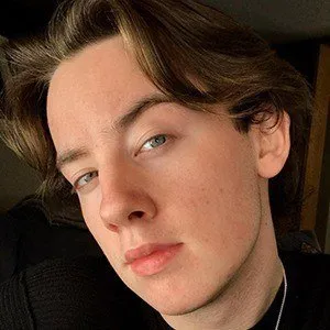 Quinn Sullivan (Guitarist)