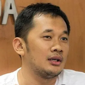 Hanung Bramantyo