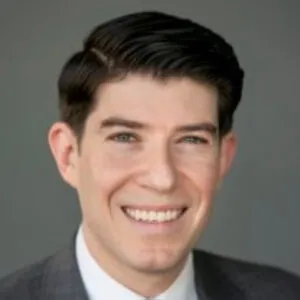 Jeff Passan