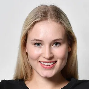 Katie Ormerod
