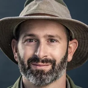 Mario Aldecoa