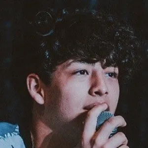 Matthew Morales