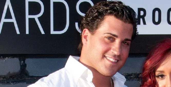 Jionni LaValle