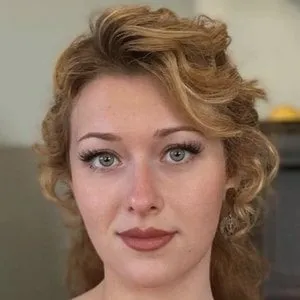 Merissa Beddows