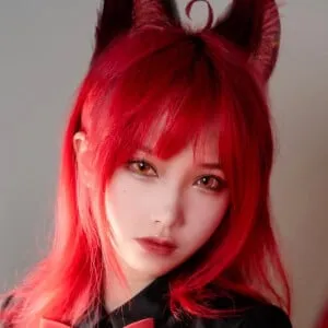 Rakukoo