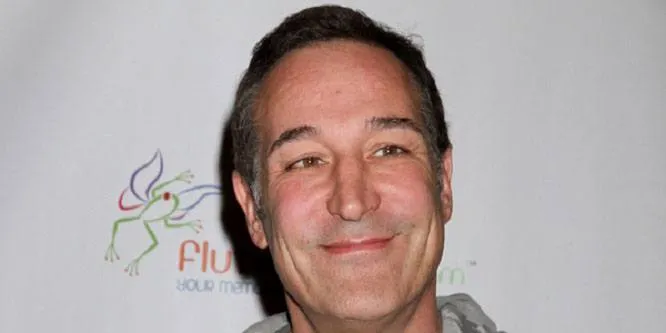 Sam Simon